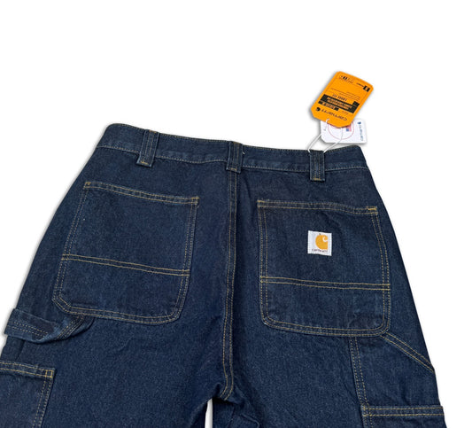 Jeans carhartt