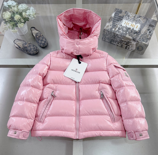 Veste Moncler