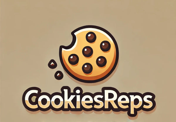 CookiesReps